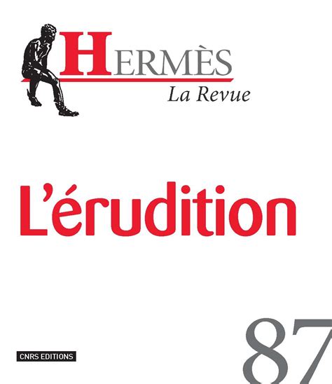 revue hermes|Hermès, La Revue .